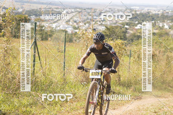 Buy your photos of the eventTA�A BRASIL 2019 DE CROSS COUNTRY - XCO on Fotop