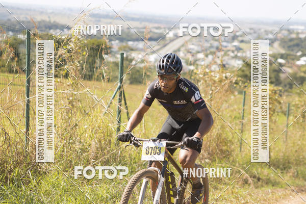 Buy your photos of the eventTA�A BRASIL 2019 DE CROSS COUNTRY - XCO on Fotop