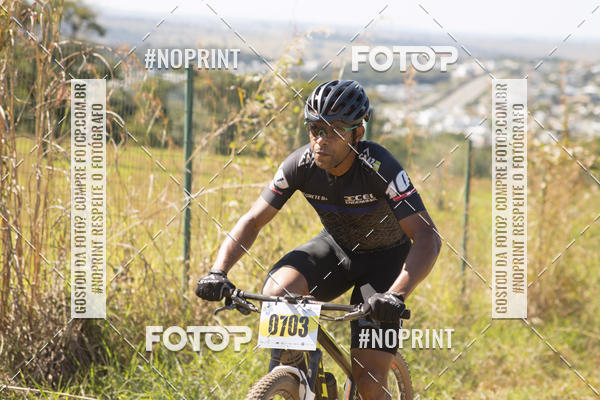 Buy your photos of the eventTA�A BRASIL 2019 DE CROSS COUNTRY - XCO on Fotop
