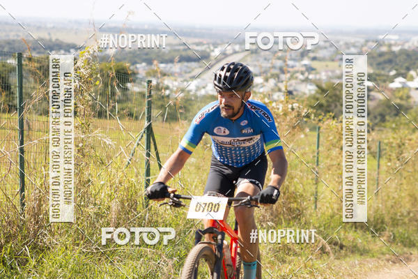Buy your photos of the eventTA�A BRASIL 2019 DE CROSS COUNTRY - XCO on Fotop