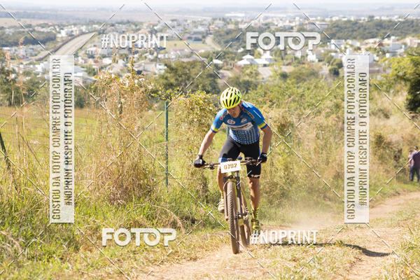 Buy your photos of the eventTA�A BRASIL 2019 DE CROSS COUNTRY - XCO on Fotop