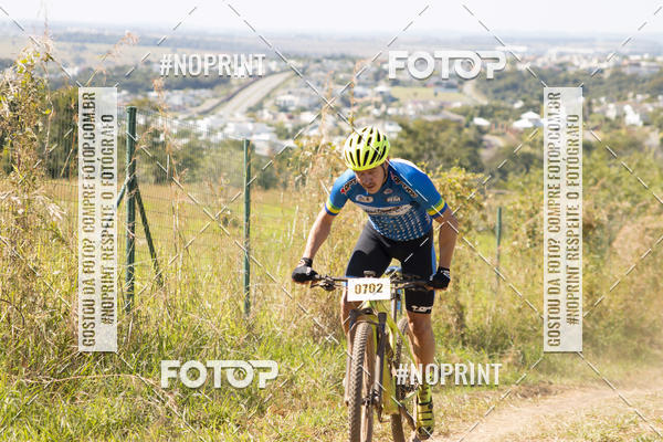 Buy your photos of the eventTA�A BRASIL 2019 DE CROSS COUNTRY - XCO on Fotop