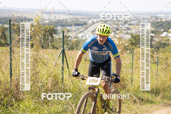 Buy your photos of the eventTA�A BRASIL 2019 DE CROSS COUNTRY - XCO on Fotop