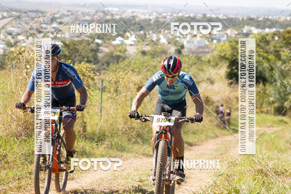 Buy your photos of the eventTA�A BRASIL 2019 DE CROSS COUNTRY - XCO on Fotop
