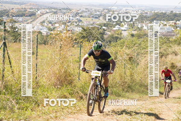 Buy your photos of the eventTA�A BRASIL 2019 DE CROSS COUNTRY - XCO on Fotop