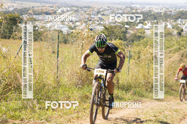 Buy your photos of the eventTA�A BRASIL 2019 DE CROSS COUNTRY - XCO on Fotop