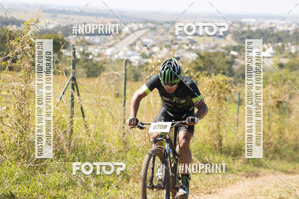 Buy your photos of the eventTA�A BRASIL 2019 DE CROSS COUNTRY - XCO on Fotop