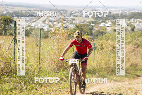 Buy your photos of the eventTA�A BRASIL 2019 DE CROSS COUNTRY - XCO on Fotop