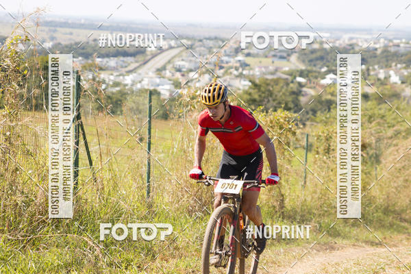 Buy your photos of the eventTA�A BRASIL 2019 DE CROSS COUNTRY - XCO on Fotop