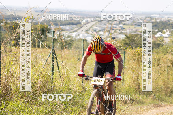 Buy your photos of the eventTA�A BRASIL 2019 DE CROSS COUNTRY - XCO on Fotop