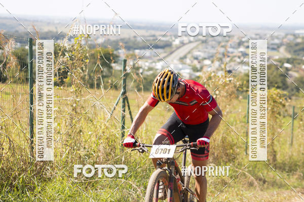 Buy your photos of the eventTA�A BRASIL 2019 DE CROSS COUNTRY - XCO on Fotop
