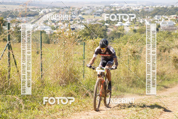 Buy your photos of the eventTA�A BRASIL 2019 DE CROSS COUNTRY - XCO on Fotop