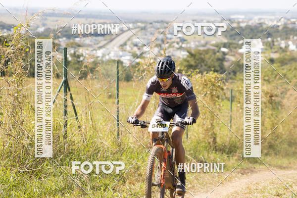Buy your photos of the eventTA�A BRASIL 2019 DE CROSS COUNTRY - XCO on Fotop