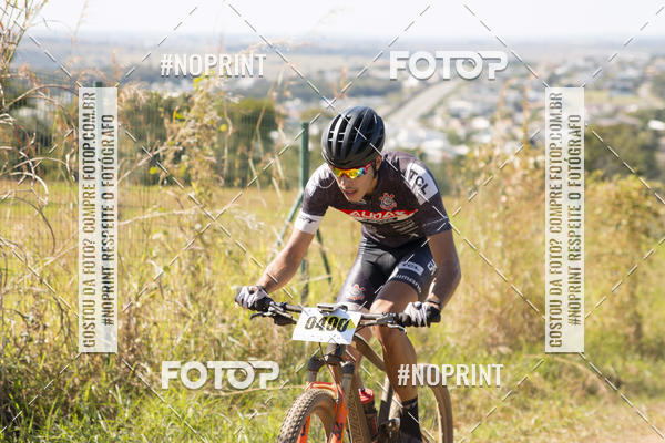 Buy your photos of the eventTA�A BRASIL 2019 DE CROSS COUNTRY - XCO on Fotop