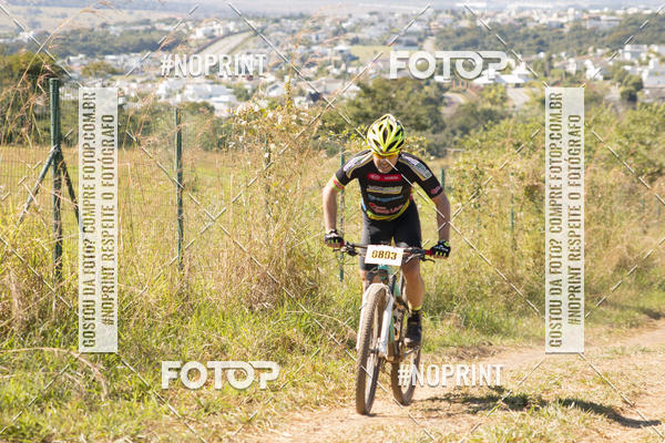 Buy your photos of the eventTA�A BRASIL 2019 DE CROSS COUNTRY - XCO on Fotop