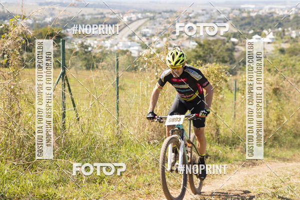 Buy your photos of the eventTA�A BRASIL 2019 DE CROSS COUNTRY - XCO on Fotop