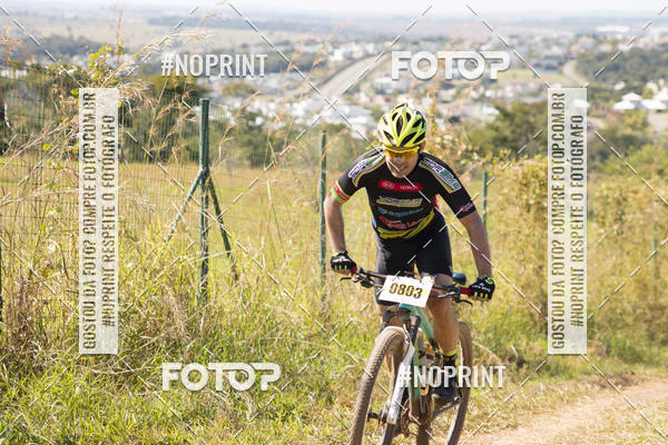 Buy your photos of the eventTA�A BRASIL 2019 DE CROSS COUNTRY - XCO on Fotop