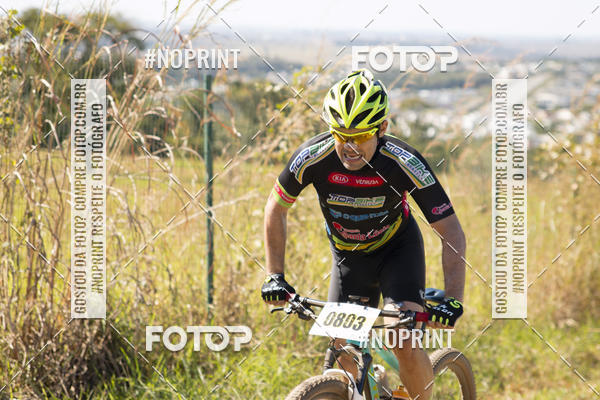 Buy your photos of the eventTA�A BRASIL 2019 DE CROSS COUNTRY - XCO on Fotop