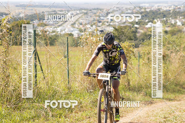 Buy your photos of the eventTA�A BRASIL 2019 DE CROSS COUNTRY - XCO on Fotop