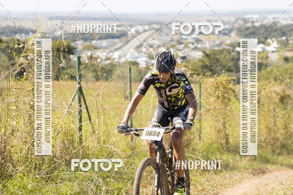 Buy your photos of the eventTA�A BRASIL 2019 DE CROSS COUNTRY - XCO on Fotop