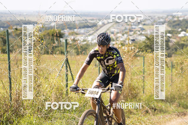 Buy your photos of the eventTA�A BRASIL 2019 DE CROSS COUNTRY - XCO on Fotop