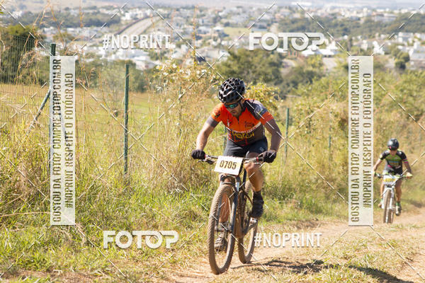 Buy your photos of the eventTA�A BRASIL 2019 DE CROSS COUNTRY - XCO on Fotop