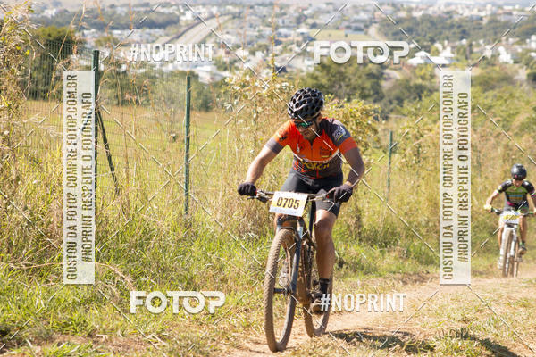 Buy your photos of the eventTA�A BRASIL 2019 DE CROSS COUNTRY - XCO on Fotop