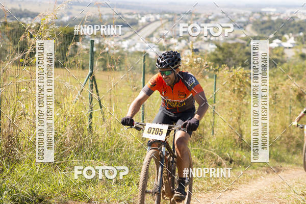 Buy your photos of the eventTA�A BRASIL 2019 DE CROSS COUNTRY - XCO on Fotop