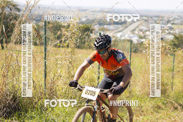 Buy your photos of the eventTA�A BRASIL 2019 DE CROSS COUNTRY - XCO on Fotop