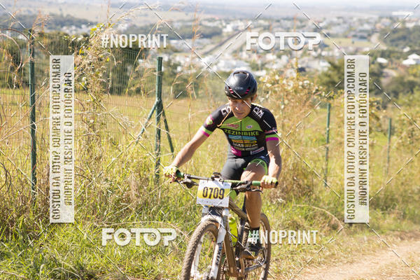 Buy your photos of the eventTA�A BRASIL 2019 DE CROSS COUNTRY - XCO on Fotop