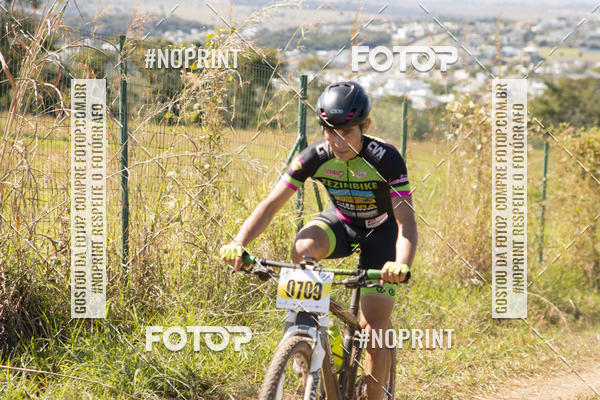 Buy your photos of the eventTA�A BRASIL 2019 DE CROSS COUNTRY - XCO on Fotop