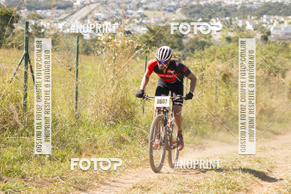 Buy your photos of the eventTA�A BRASIL 2019 DE CROSS COUNTRY - XCO on Fotop