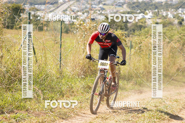 Buy your photos of the eventTA�A BRASIL 2019 DE CROSS COUNTRY - XCO on Fotop