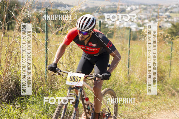 Buy your photos of the eventTA�A BRASIL 2019 DE CROSS COUNTRY - XCO on Fotop