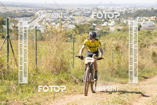 Buy your photos of the eventTA�A BRASIL 2019 DE CROSS COUNTRY - XCO on Fotop