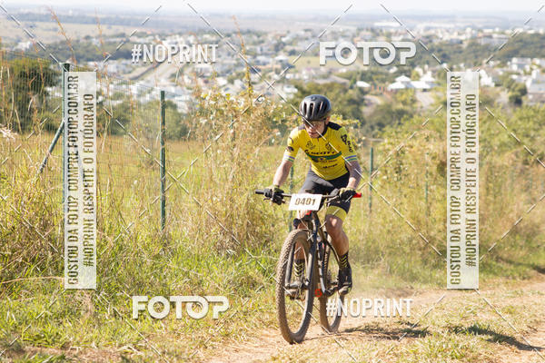 Buy your photos of the eventTA�A BRASIL 2019 DE CROSS COUNTRY - XCO on Fotop