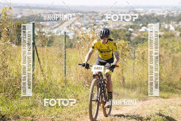 Buy your photos of the eventTA�A BRASIL 2019 DE CROSS COUNTRY - XCO on Fotop