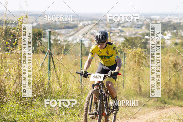 Buy your photos of the eventTA�A BRASIL 2019 DE CROSS COUNTRY - XCO on Fotop