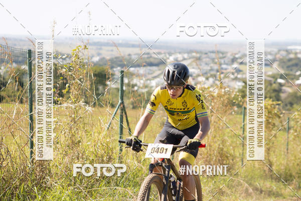 Buy your photos of the eventTA�A BRASIL 2019 DE CROSS COUNTRY - XCO on Fotop