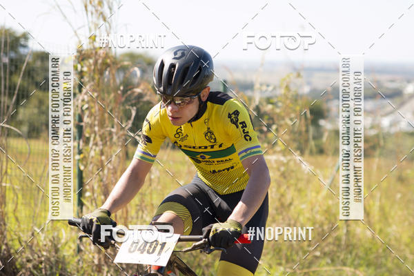 Buy your photos of the eventTA�A BRASIL 2019 DE CROSS COUNTRY - XCO on Fotop