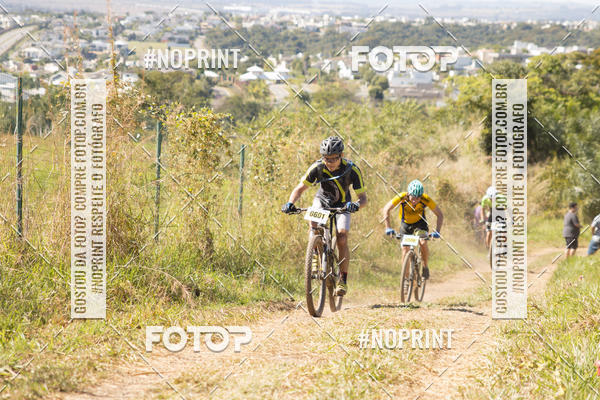 Buy your photos of the eventTA�A BRASIL 2019 DE CROSS COUNTRY - XCO on Fotop