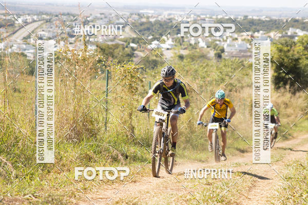 Buy your photos of the eventTA�A BRASIL 2019 DE CROSS COUNTRY - XCO on Fotop