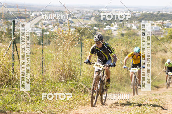 Buy your photos of the eventTA�A BRASIL 2019 DE CROSS COUNTRY - XCO on Fotop