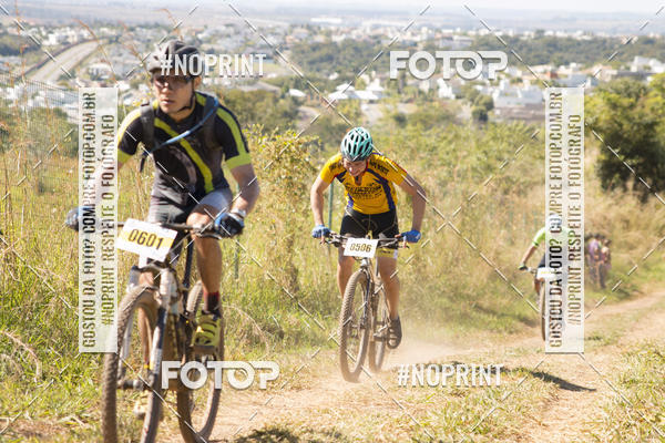 Buy your photos of the eventTA�A BRASIL 2019 DE CROSS COUNTRY - XCO on Fotop
