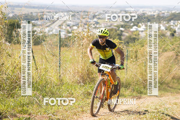 Buy your photos of the eventTA�A BRASIL 2019 DE CROSS COUNTRY - XCO on Fotop