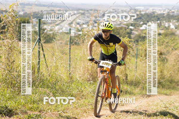 Buy your photos of the eventTA�A BRASIL 2019 DE CROSS COUNTRY - XCO on Fotop