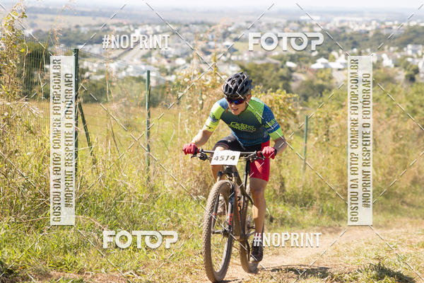 Buy your photos of the eventTA�A BRASIL 2019 DE CROSS COUNTRY - XCO on Fotop
