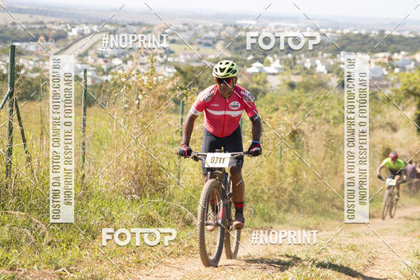 Buy your photos of the eventTA�A BRASIL 2019 DE CROSS COUNTRY - XCO on Fotop