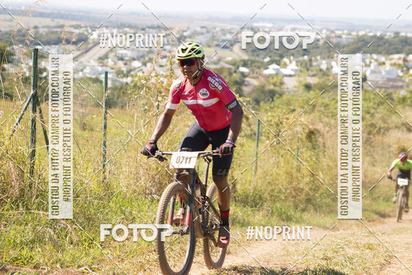 Buy your photos of the eventTA�A BRASIL 2019 DE CROSS COUNTRY - XCO on Fotop