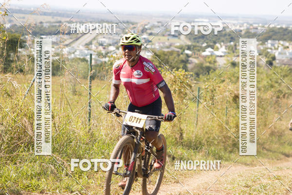 Buy your photos of the eventTA�A BRASIL 2019 DE CROSS COUNTRY - XCO on Fotop